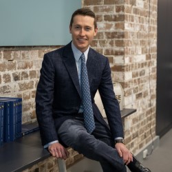 speaker photo
